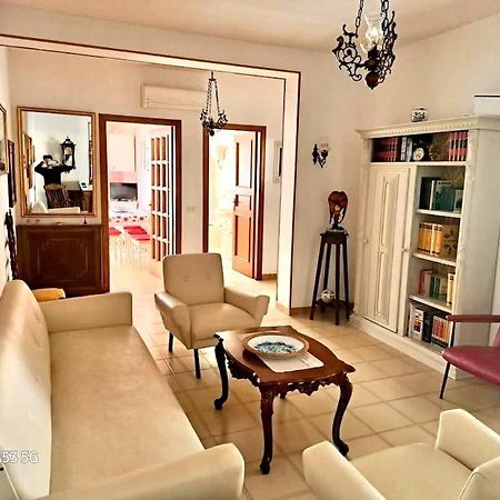 شقة La Casa Di Tina ألغيرو المظهر الخارجي الصورة